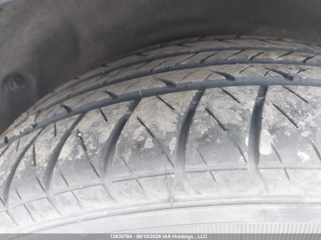 12630764 :رقم المزاد ، KM8SNDHF7DU008682 vin ، 2013 Hyundai Santa Fe Xl Limited مزاد بيع