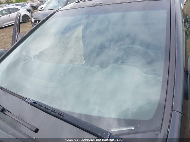 Aukcja sprzedaży 2009 Honda Civic Exl, vin: 2HGFG11059H005764, numer aukcji: 12630770