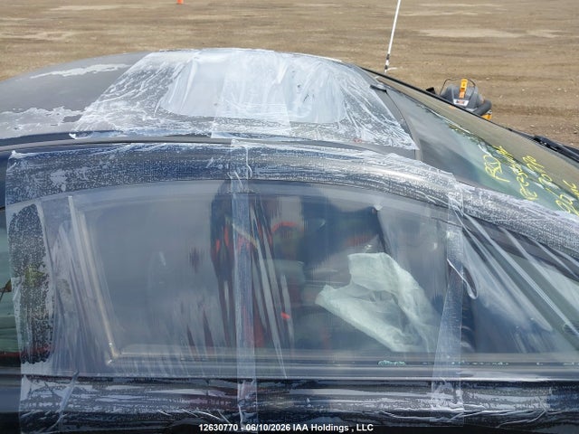 Aukcja sprzedaży 2009 Honda Civic Exl, vin: 2HGFG11059H005764, numer aukcji: 12630770