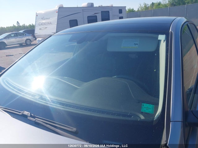 3VWE57BU0MM078276 Volkswagen Jetta Highline