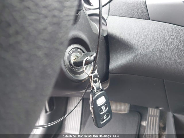 Продаж на аукціоні авто 2016 Hyundai Elantra Sport Appearance, vin: KMHDH4AE9GU552204, номер лоту: 12630773