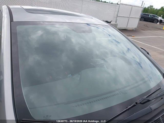 Продаж на аукціоні авто 2016 Hyundai Elantra Sport Appearance, vin: KMHDH4AE9GU552204, номер лоту: 12630773
