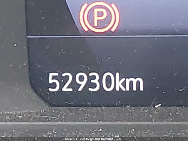 2023 Chevrolet Bolt Euv Lt მანქანა იყიდება აუქციონზე, vin: 1G1FY6S09P4138912, აუქციონის ნომერი: 12630774