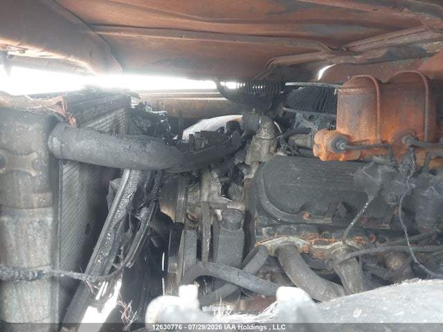 1972 Chevrolet Blazer მანქანა იყიდება აუქციონზე, vin: CKE182F164032, აუქციონის ნომერი: 12630776