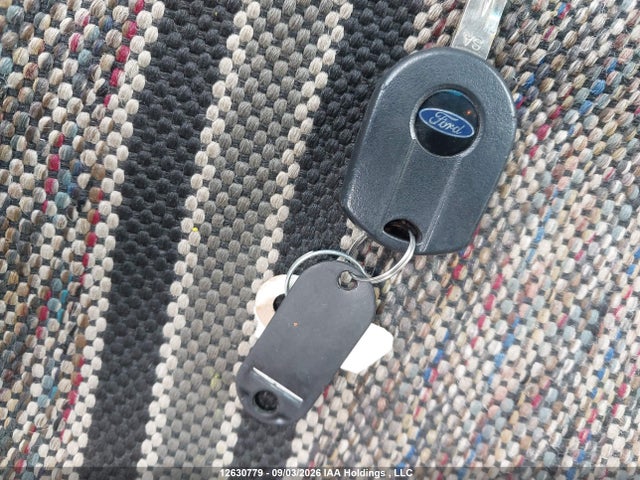 Продаж на аукціоні авто 2014 Ford F150 Supercrew, vin: 1FTFW1ET1EKE60099, номер лоту: 12630779