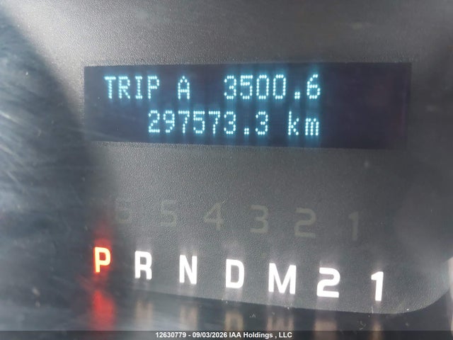 Продаж на аукціоні авто 2014 Ford F150 Supercrew, vin: 1FTFW1ET1EKE60099, номер лоту: 12630779
