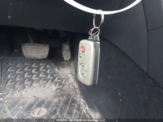 Продаж на аукціоні авто 2008 Lexus Es 350 350, vin: JTHBJ46G582238751, номер лоту: 12630780