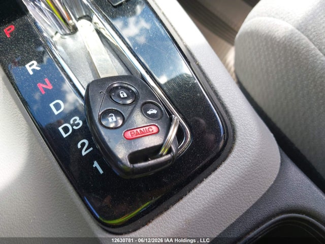 Aukcja sprzedaży 2013 Honda Civic Lx, vin: 2HGFB2F40DH001940, numer aukcji: 12630781