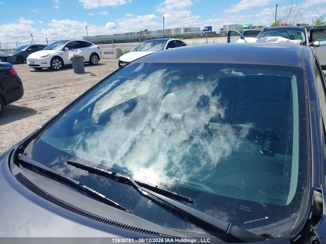 Aukcja sprzedaży 2013 Honda Civic Lx, vin: 2HGFB2F40DH001940, numer aukcji: 12630781