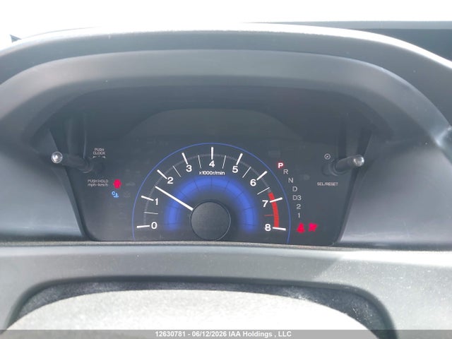 Aukcja sprzedaży 2013 Honda Civic Lx, vin: 2HGFB2F40DH001940, numer aukcji: 12630781