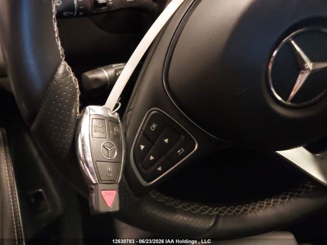 Продаж на аукціоні авто 2018 Mercedes-benz Gla 250 4matic, vin: WDCTG4GB5JJ501351, номер лоту: 12630783