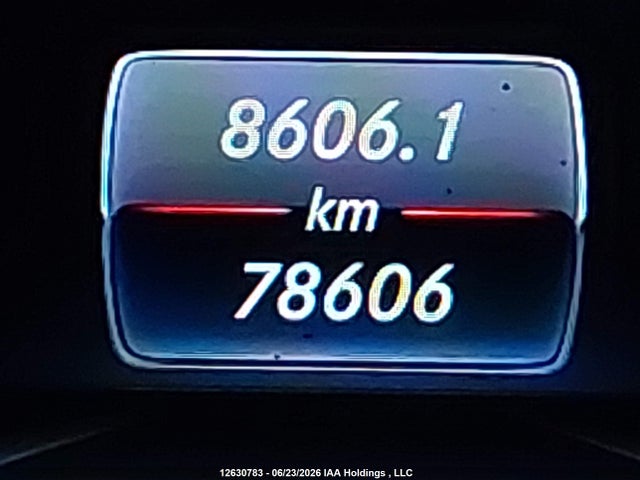 Продаж на аукціоні авто 2018 Mercedes-benz Gla 250 4matic, vin: WDCTG4GB5JJ501351, номер лоту: 12630783