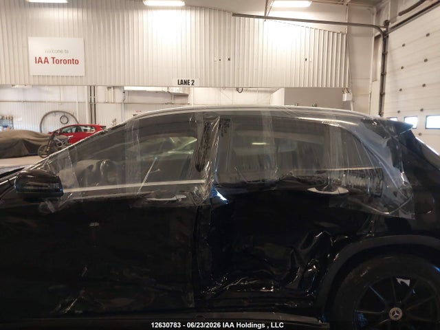 Продаж на аукціоні авто 2018 Mercedes-benz Gla 250 4matic, vin: WDCTG4GB5JJ501351, номер лоту: 12630783