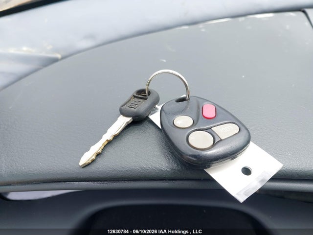 Aukcja sprzedaży 2004 Chevrolet Cavalier, vin: 3G1JC52F34S106833, numer aukcji: 12630784