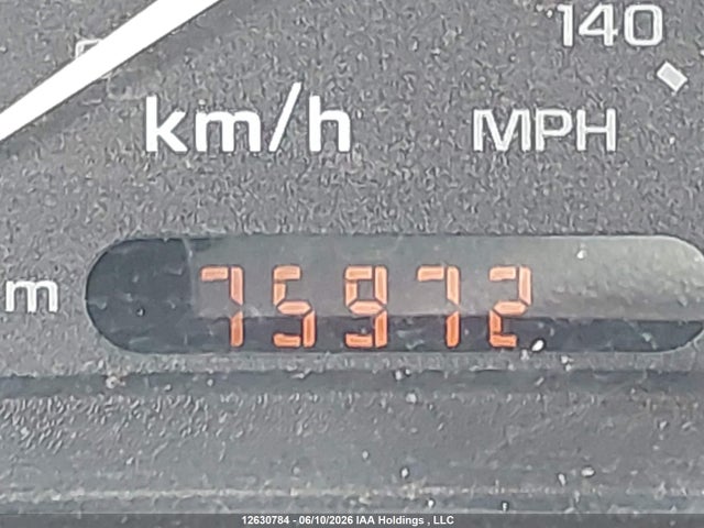 Aukcja sprzedaży 2004 Chevrolet Cavalier, vin: 3G1JC52F34S106833, numer aukcji: 12630784