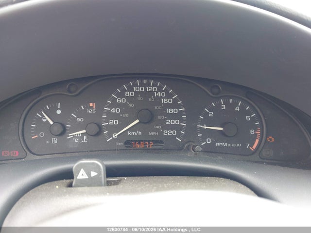 Aukcja sprzedaży 2004 Chevrolet Cavalier, vin: 3G1JC52F34S106833, numer aukcji: 12630784