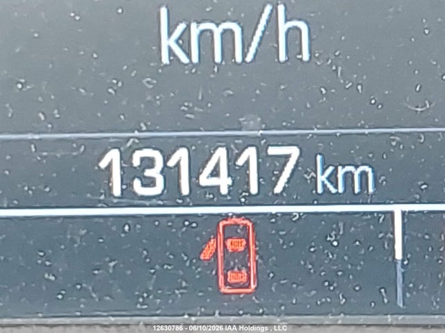 Продаж на аукціоні авто 2017 Chevrolet Cruze Lt Auto, vin: 3G1BE6SM0HS520306, номер лоту: 12630786