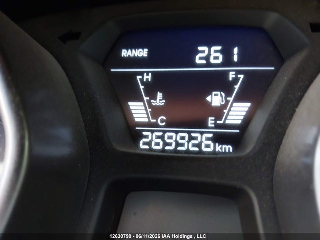 5NPDH4AE5FH578795 Hyundai Elantra Se/sport/limited