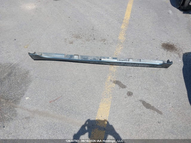12630793 :رقم المزاد ، JM1BL1L71C1622197 vin ، 2012 Mazda Mazda3 Gs-sky مزاد بيع