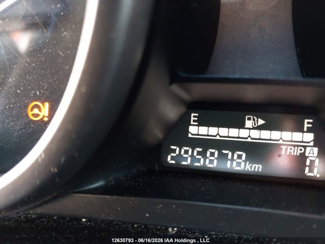 12630793 :رقم المزاد ، JM1BL1L71C1622197 vin ، 2012 Mazda Mazda3 Gs-sky مزاد بيع