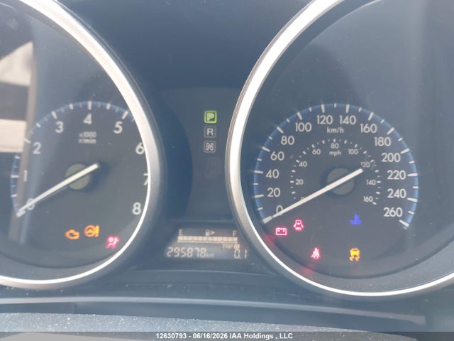 12630793 :رقم المزاد ، JM1BL1L71C1622197 vin ، 2012 Mazda Mazda3 Gs-sky مزاد بيع