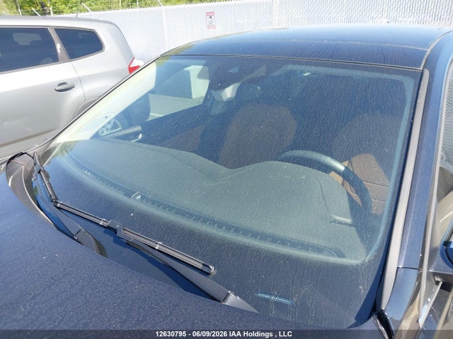 12630795 :رقم المزاد ، 3VWGM7BU6RM026346 vin ، 2024 Volkswagen Jetta Highline مزاد بيع