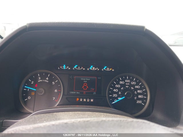 Ford F150 Super Cab 2019 1FTFX1E53KKC72792 Image 15