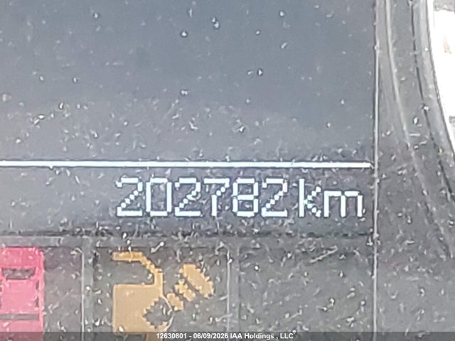 2010 Ram 1500 მანქანა იყიდება აუქციონზე, vin: 1D7RV1GT5AS164175, აუქციონის ნომერი: 12630801