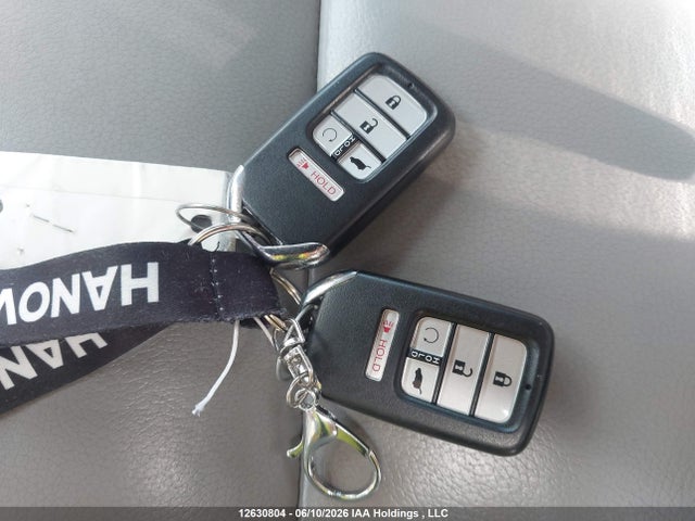 Продаж на аукціоні авто 2016 Honda Pilot Ex-l Navi, vin: 5FNYF6H73GB506827, номер лоту: 12630804