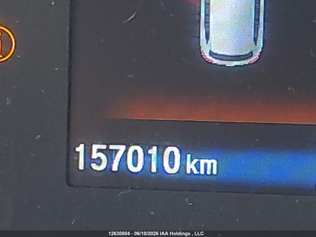 Продаж на аукціоні авто 2016 Honda Pilot Ex-l Navi, vin: 5FNYF6H73GB506827, номер лоту: 12630804