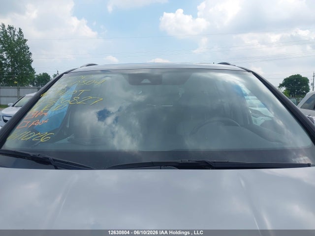 Продаж на аукціоні авто 2016 Honda Pilot Ex-l Navi, vin: 5FNYF6H73GB506827, номер лоту: 12630804