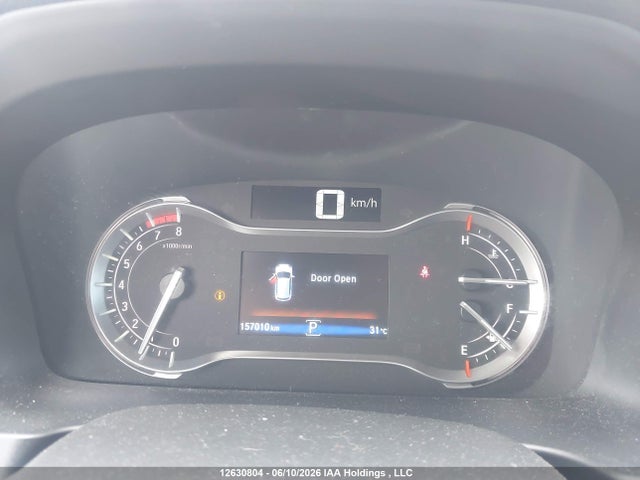 Продаж на аукціоні авто 2016 Honda Pilot Ex-l Navi, vin: 5FNYF6H73GB506827, номер лоту: 12630804