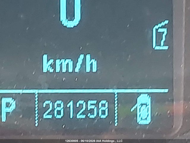 Продаж на аукціоні авто 2011 Chevrolet Cruze Lt, vin: 1G1PG5S92B7289050, номер лоту: 12630805