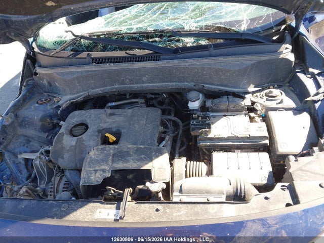 KNDEPCAA9P7348987 KIA Seltos Lx