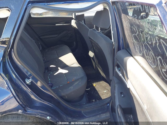 KNDEPCAA9P7348987 KIA Seltos Lx