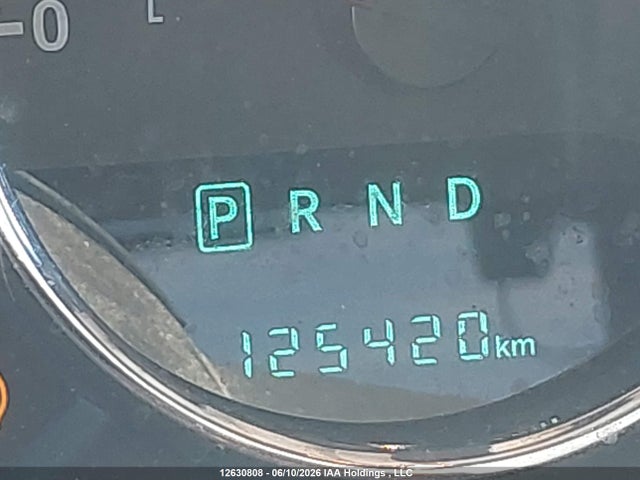 Продажа на аукционе авто 2016 Jeep Wrangler Unlimited Sahara, vin: 1C4BJWEG5GL233380, номер лота: 12630808