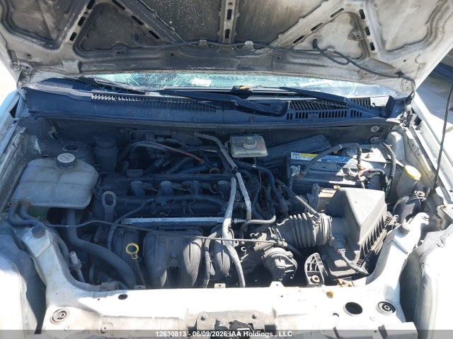 12630813 :رقم المزاد ، NM0LS7BN3DT161839 vin ، 2013 Ford Transit Connect Xlt مزاد بيع