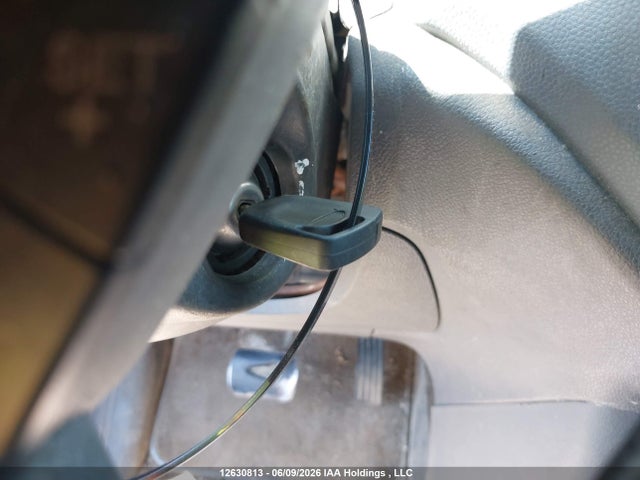 12630813 :رقم المزاد ، NM0LS7BN3DT161839 vin ، 2013 Ford Transit Connect Xlt مزاد بيع