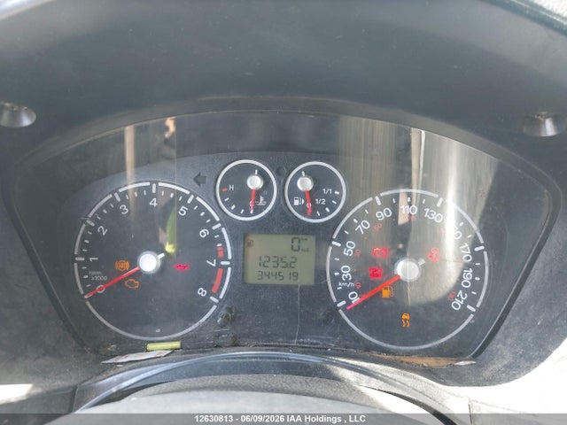 12630813 :رقم المزاد ، NM0LS7BN3DT161839 vin ، 2013 Ford Transit Connect Xlt مزاد بيع