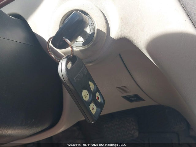Aukcja sprzedaży 2003 Lexus Es 300, vin: JTHBF30G136007853, numer aukcji: 12630814