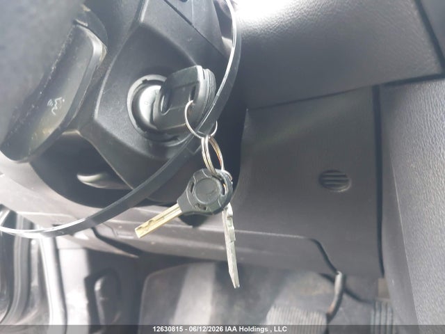 Aukcja sprzedaży 2013 Ford Focus Se, vin: 1FADP3F24DL287070, numer aukcji: 12630815