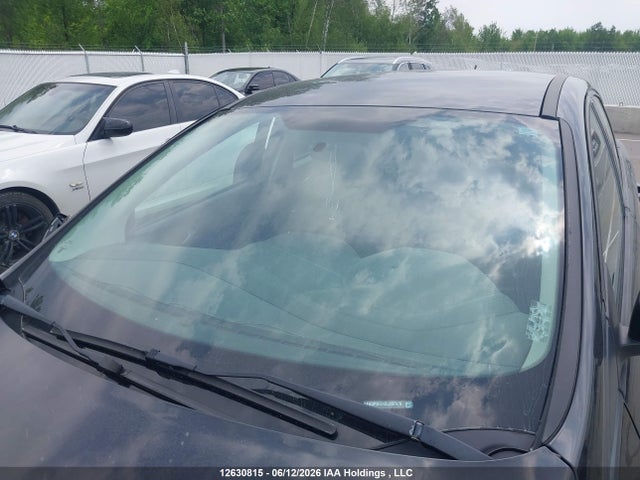Aukcja sprzedaży 2013 Ford Focus Se, vin: 1FADP3F24DL287070, numer aukcji: 12630815