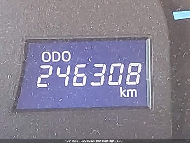 Aukcja sprzedaży 2012 Toyota Camry Le, vin: 4T1BF1FK8CU077679, numer aukcji: 12615680