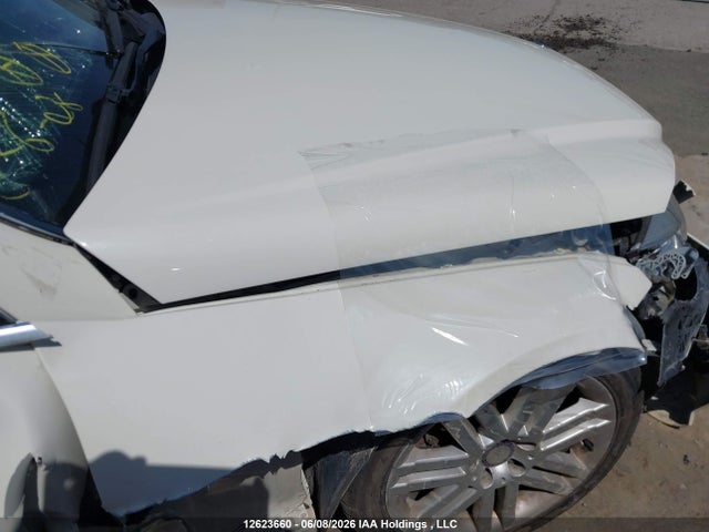 Aukcja sprzedaży 2011 Mercedes-benz C 300 4matic, vin: WDDGF8BB5BA520823, numer aukcji: 12623660