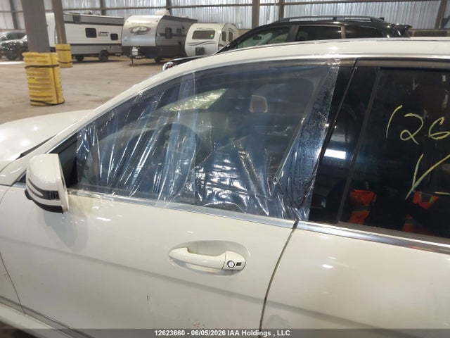 Aukcja sprzedaży 2011 Mercedes-benz C 300 4matic, vin: WDDGF8BB5BA520823, numer aukcji: 12623660