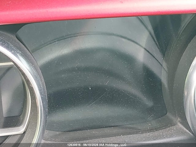 Продаж на аукціоні авто 2019 Jeep Wrangler Rubicon, vin: 1C4HJXCG4KW548178, номер лоту: 12630816