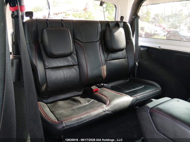 Продаж на аукціоні авто 2019 Jeep Wrangler Rubicon, vin: 1C4HJXCG4KW548178, номер лоту: 12630816