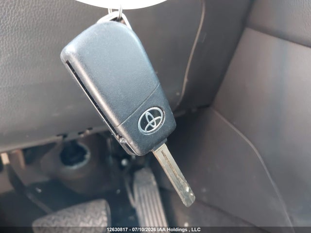 Toyota RAV4 LE 2021 2T3B1RFV3MC245200 Image 11