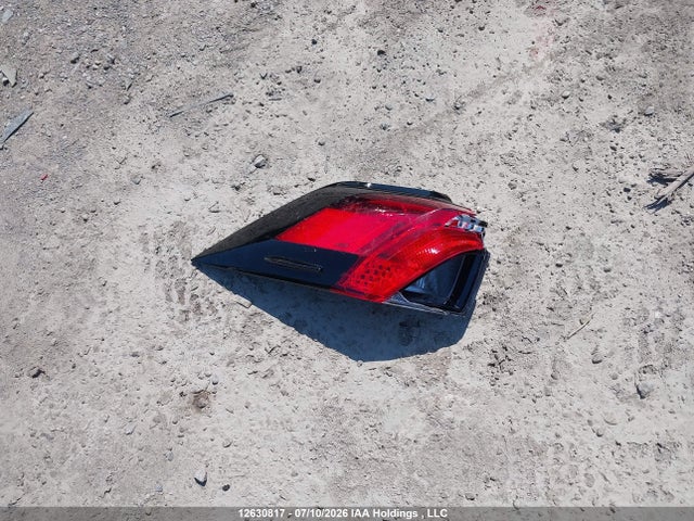 Toyota RAV4 LE 2021 2T3B1RFV3MC245200 Image 12