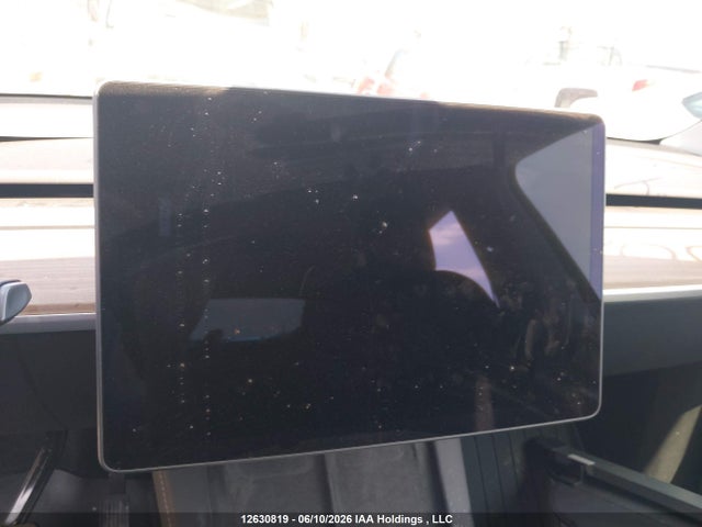 Aukcja sprzedaży 2024 Tesla Model Y Long Range, vin: 7SAYGDEE9RF212164, numer aukcji: 12630819